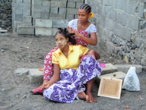 Article : Mayotte …au rendez-vous du porno international