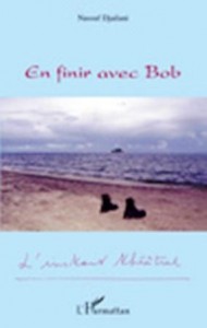 en finir avec bob/ source : editions-harmattan.fr