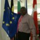 Article : Interview avec Saïd Ahamadi « La rupéisation de Mayotte est une chance de développement pour les îles de l’Union des Comores « 